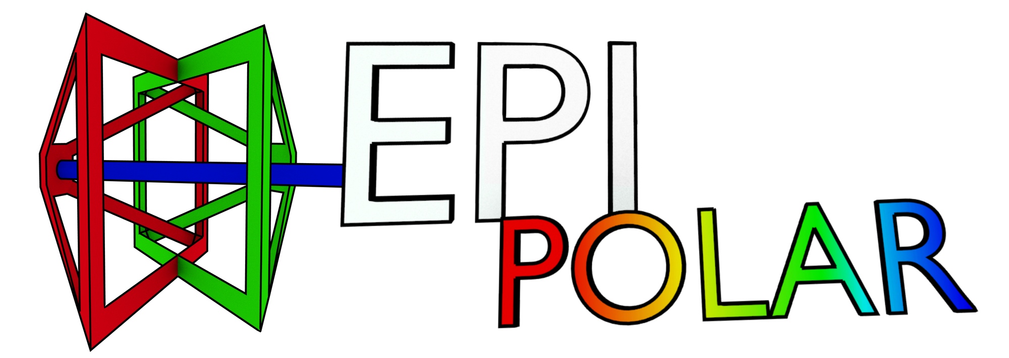 EPIPOLAR 