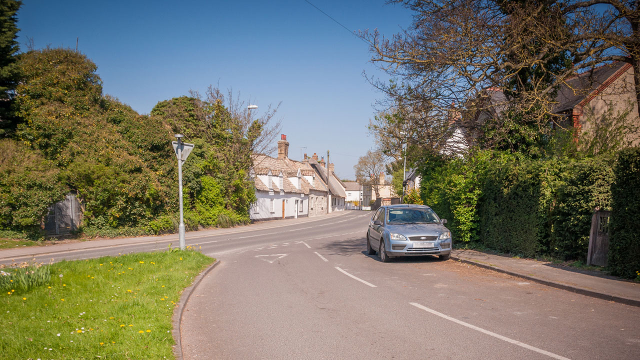 Doctor's Corner undefined photo