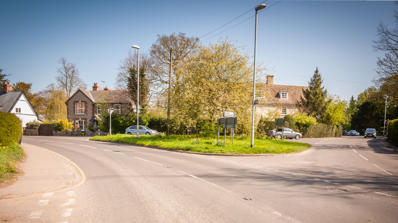 Doctor's Corner undefined photo