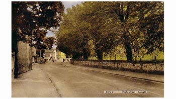 High Street historical photo thumbnail