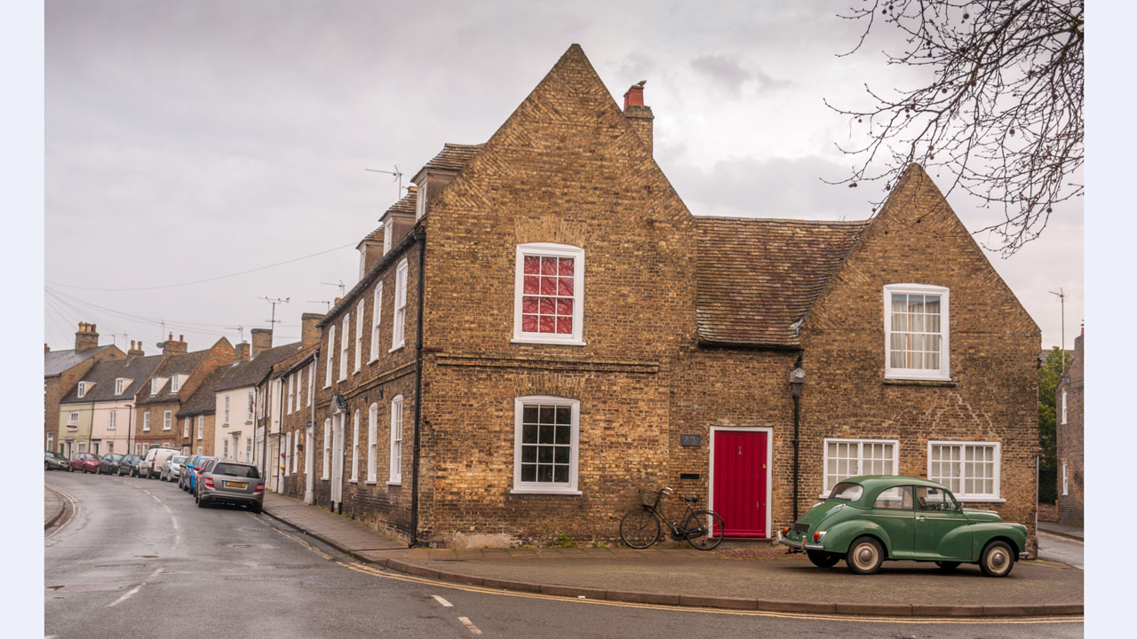 Waterside undefined photo