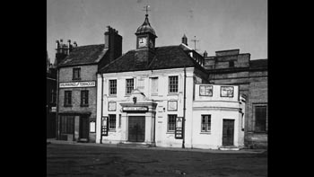 Market Place historical photo thumbnail
