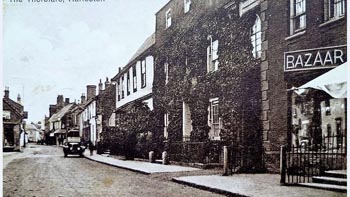 Redenhall Road historical photo thumbnail
